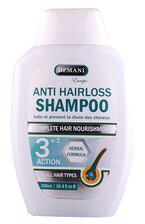 Hemani Anti Hair Loss shampoo