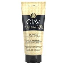 Olay Total Effects 7 In One Anti-Ageing Age Defying Face Wash 150 ML