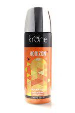 Krone Horizon Men Deodorant Body Spray 200ML