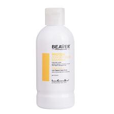 Beaver Protein Concentrate Shampoo 300ml