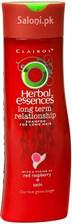 Herbal Essences Long Term Relationship Shampoo