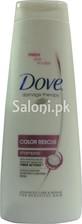 Dove Damage Therapy Color Rescue Shampoo