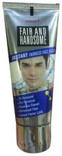 Emami Fair And Handsome Instant Fairness Face Wash