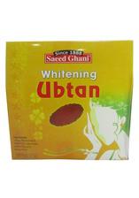 Saeed Ghani Herbal Whitening Ubtan 100 Grams