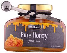 Hemani Honey Pure 250 GM