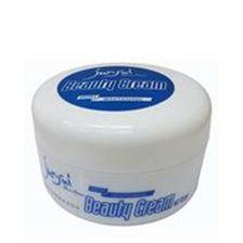 Junsui Beauty Cream 125 Grams