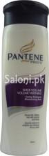 Pantene Pro-V Sheer Volume Shampoo 400 ML