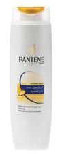 Pantene Pro-V Anti Dandruff Shampoo 200 ML (Australia)