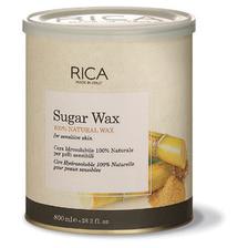 Rica Sugar Wax 800ML