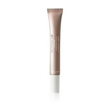 Oriflame Optimals Even Out Perfecting Eye Cream 15 ML