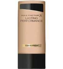 Max Factor Lasting Performance Foundation Natural Bronze 109