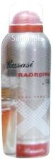 Rasasi Xtraordinaire Musky Deodorant Body Spray for Men 200 ML