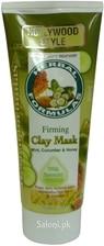 Hollywood Style Firming Clay Mask 150 ML