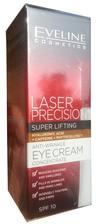 Eveline Laser Precision Super Lifting Eye Cream 15 ML