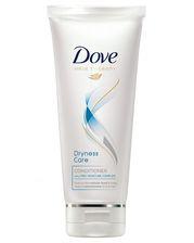 Dove Hair Therapy Dryness Care Conditioner 180 ML
