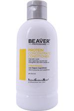 Beaver Protein Concentrate Conditioner 300ml