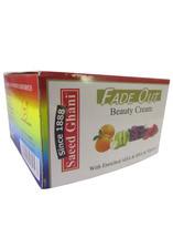 Saeed Ghani Fade Out Beauty Cream 65g
