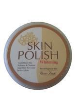 Saeed Ghani Whitening Herbal Skin Polish
