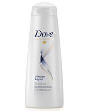 Dove Damage Therapy Intense Repair Shampoo (Pakistan)