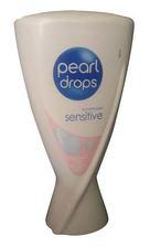 Pearl Drops Sensitive Tooth Polish 50 ML