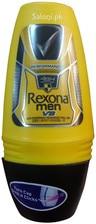 Rexona Men V8 Performance Roll On Deodorant 40 ML