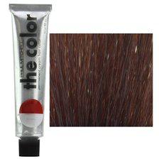 Paul Mitchell Permanent Hair Color Cream 90 ML 5RB Light Red Natural Brown