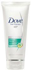 Dove Hair Therapy Damage Solutions Split End Rescue Conditioner (Pakistan)