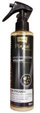 Lolane Pixxel Optimum Care Heat Protection Volume Spray 200 ML