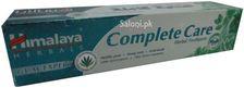Himalaya Herbals Complete Care Herbal Toothpaste