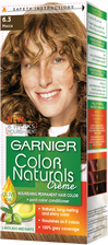 Garnier Color Naturals Hair Color Creme Mocca 6.3