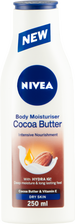 Nivea Cocoa Butter Body Lotion 250 ML