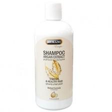 Hemani Argan Shampoo