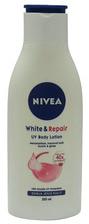 Nivea White & Repair UV Body Lotion 100 ML