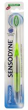 Sensodyne Precision Medium Toothbrush