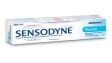 Sensodyne Fluoride ToothPaste 30 G
