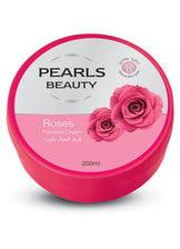 Joy Pearls Beauty Roses Fairness Cream 200 ML
