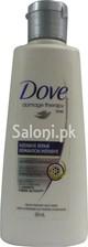 Dove Damage Therapy Intensive Repair Conditioner and Revitalisant 89 ML