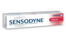 Sensodyne Original Strontium Chloride ToothPaste