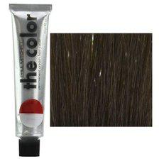 Paul Mitchell Permanent Hair Color Cream 90 ML 5NA Light Natural Ash Brown
