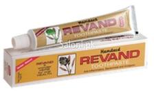 Hamdard Revand Toothpaste 70 Grams