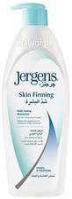 Jergens Skin Firming Daily Toning Moisturizer