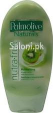 Palmolive Naturals Nutra.fruit Moisturising Shower Creme 250 ML