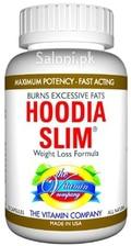 The Vitamin Company Hoodia Slim 20 Capsules