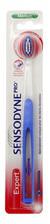 Sensodyne Expert Medium Toothbrush
