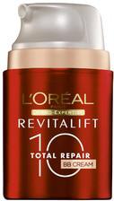 LÃ³real Paris Revitalift Total Repair 10 BB Cream