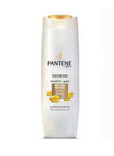 Pantene Pro-V Fine Hair Solutions Moisture Renewal Shampoo