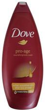 Dove Pro-Age Beauty Care Body Wash 250 ML