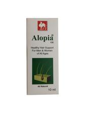 Alopia Oil 10 ML