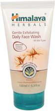 Himalaya Exfoliating Daily Face Wash 150 ml