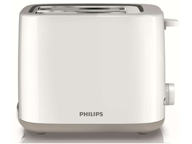 Philips HD2595 toasters 